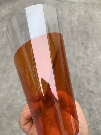 氧化鐵紅分散劑 氧化鐵紅分散劑