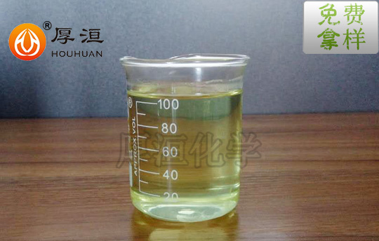 超分散劑和分散劑區別? 超分散劑和分散劑區別?