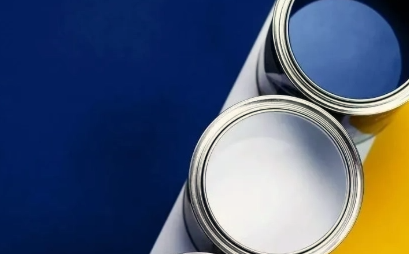 認(rèn)識成膜助劑的成膜變化 認(rèn)識成膜助劑的成膜變化