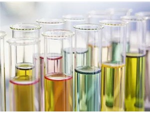 分散劑配方，厚洹為您提供！