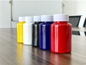 涂料分散劑功能強(qiáng)，厚洹廠家直供！