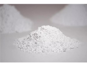 阻燃劑行業用到的分散劑